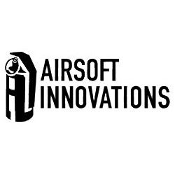 AIRSOFT INNOVATION