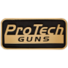 PROTECH GUNS