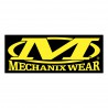 MECHANIX