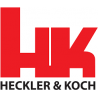 HECKLER E KOCH