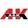 A&K