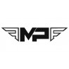 MP