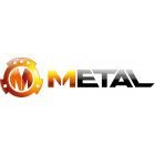 M-ETAL