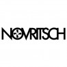 NOVRITSCH