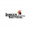 LANCER TACTICAL