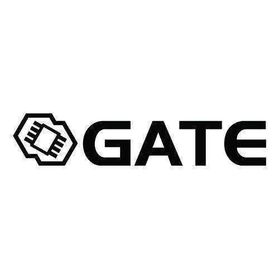 GATE
