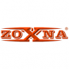 ZOXNA