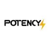 POTENCY