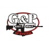G&P