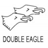 DOUBLE EAGLE