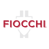 FIOCCHI