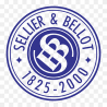 SALLIER E BELLOT