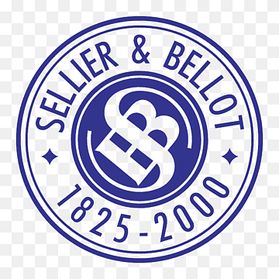 SALLIER E BELLOT
