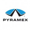 PYRAMEX
