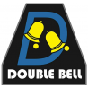 DOUBLE BELL