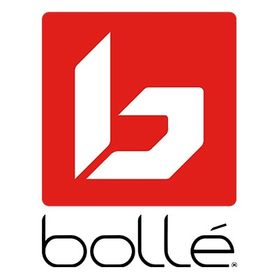 BOLLE'