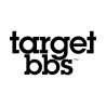 TARGET BBS