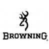 BROWNING