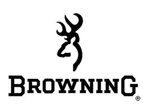 BROWNING