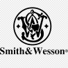SMITH & WESSON