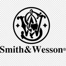 SMITH & WESSON