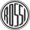 ROSSI AMADEO