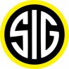 SIG SAUER