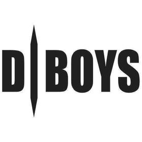 DBOYS