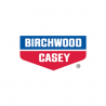 BIRCHWOOD CASEY