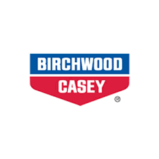 BIRCHWOOD CASEY