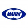 MARUI