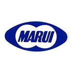 MARUI