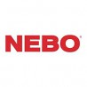 NEBO