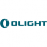OLIGHT