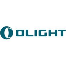 OLIGHT