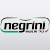 NEGRINI