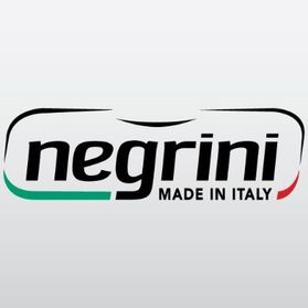 NEGRINI