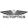 VICTOPTICS