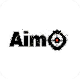 AIM-O