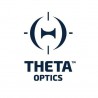 THETA OPTICS