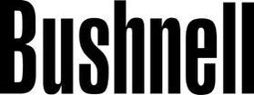 BUSHNELL