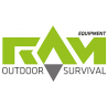 RAM OUTDOOR