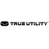 TRUE UTILITY