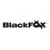 BLACKFOX