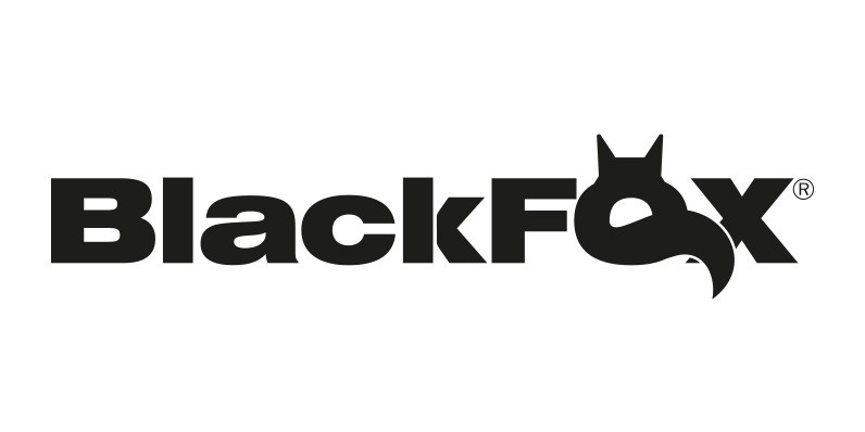 BLACKFOX