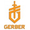 GERBER