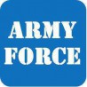 ARMY FORCE