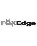 FOX EDGE