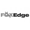 FOX EDGE