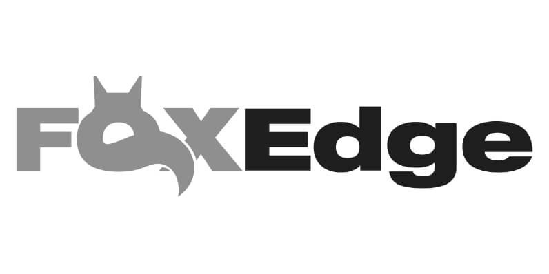 FOX EDGE